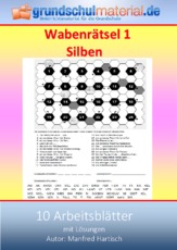 Wabenrätsel_1_Silben.pdf